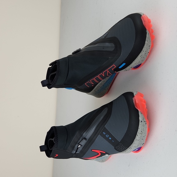 Nike Other - Nike Men's Air Zoom Infinity Tour 2 Shield Golf Shoes